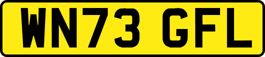 WN73GFL