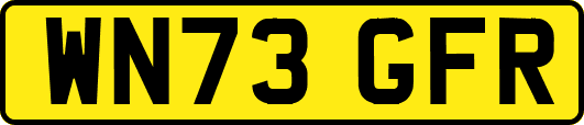 WN73GFR
