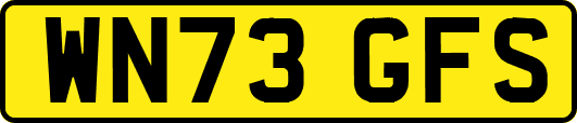 WN73GFS