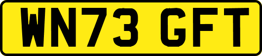 WN73GFT