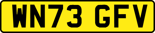 WN73GFV