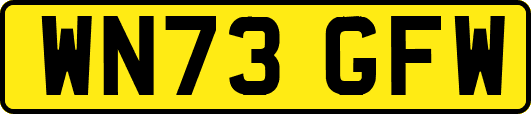 WN73GFW