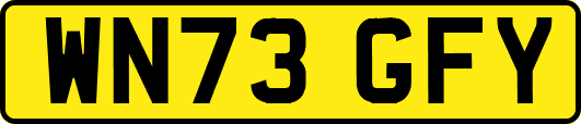 WN73GFY