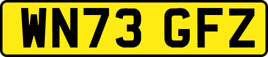 WN73GFZ