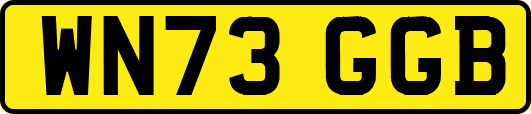 WN73GGB