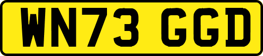 WN73GGD