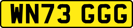 WN73GGG