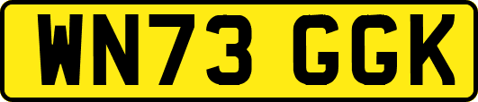 WN73GGK