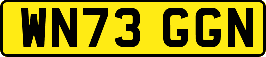 WN73GGN
