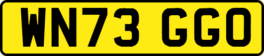 WN73GGO