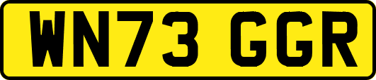 WN73GGR