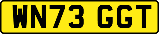 WN73GGT
