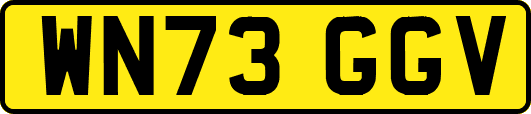 WN73GGV