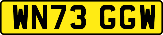 WN73GGW