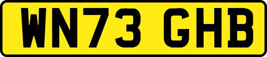 WN73GHB