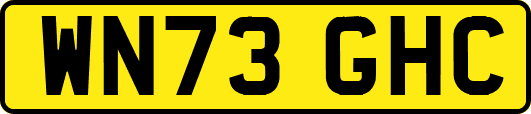 WN73GHC