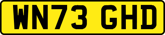 WN73GHD