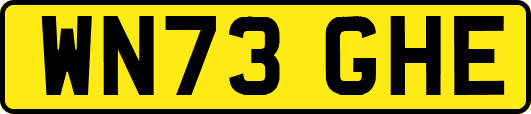 WN73GHE