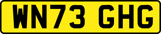 WN73GHG