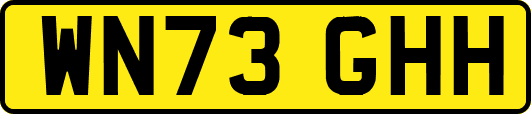 WN73GHH
