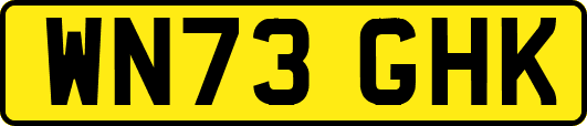WN73GHK