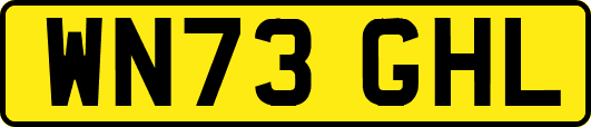 WN73GHL