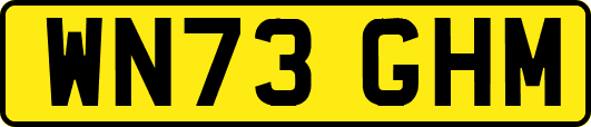 WN73GHM