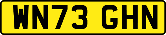 WN73GHN