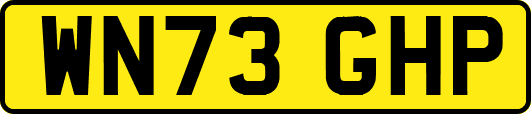 WN73GHP