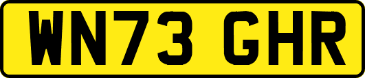 WN73GHR