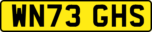 WN73GHS
