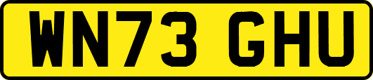 WN73GHU