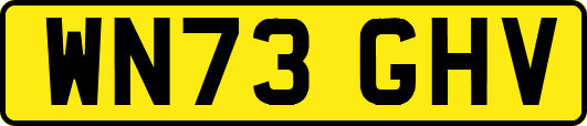 WN73GHV