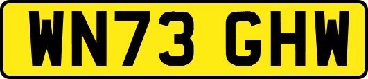 WN73GHW