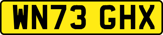 WN73GHX