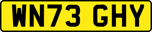 WN73GHY