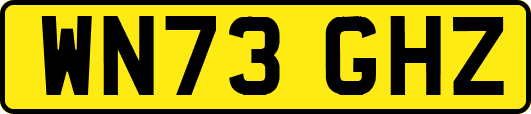 WN73GHZ