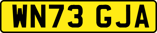 WN73GJA