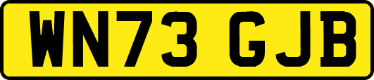 WN73GJB