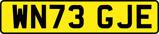 WN73GJE