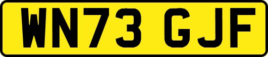 WN73GJF
