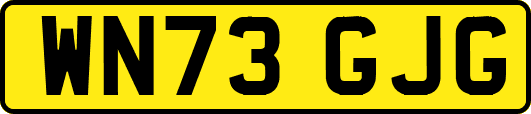 WN73GJG