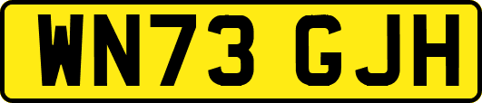 WN73GJH