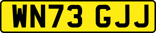 WN73GJJ