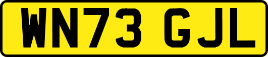 WN73GJL