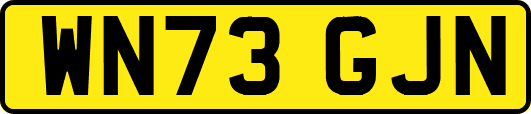 WN73GJN