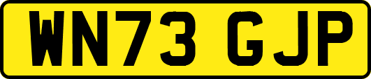 WN73GJP