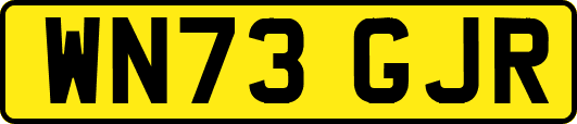 WN73GJR