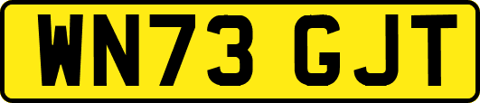 WN73GJT