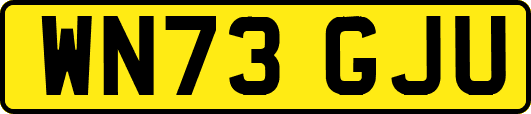 WN73GJU